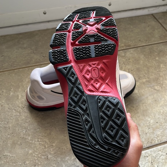 Nike vapor TR max - Picture 2 of 3